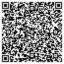 QR code with jrs mobile window tint contacts