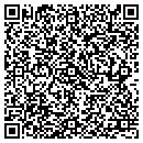 QR code with Dennis L Davis contacts