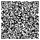 QR code with Office Depot contacts