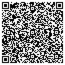 QR code with Dennis Stine contacts