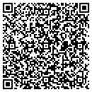 QR code with Kmc Construction contacts
