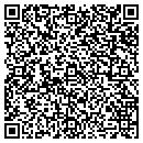 QR code with Ed Sarnocinski contacts