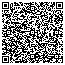 QR code with Dentwright Corp contacts