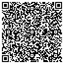 QR code with Denver W Brayton contacts