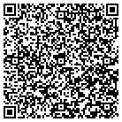 QR code with Ludwick Bros Development contacts