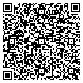 QR code with Mahlon L Sparks contacts