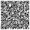 QR code with Derek L West Do Pc contacts