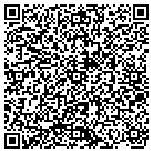 QR code with Matlock Building Remodeling contacts