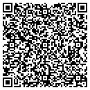 QR code with Derrick J Grier contacts