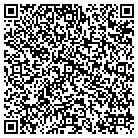 QR code with Mcbride Construction LLC contacts