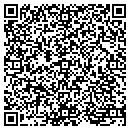 QR code with Devora L Glover contacts
