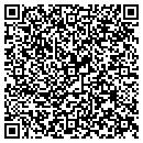 QR code with Pierce Construction & Real Est contacts