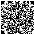 QR code with Dick Dolph Intntl contacts