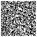 QR code with Digital-Input contacts