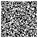 QR code with Riley Const Edwin contacts