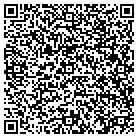 QR code with Christ Teens Encounter contacts