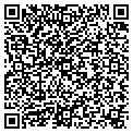 QR code with krishathome contacts