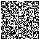 QR code with Samsil John contacts