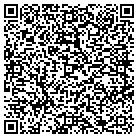 QR code with Disability Determination Div contacts