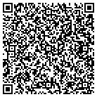 QR code with Skaggs Home Improvements contacts
