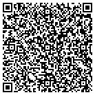 QR code with Geoffrey Wehe Insurance contacts