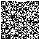 QR code with Dobbs Administrations contacts