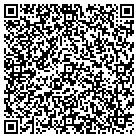 QR code with George V Fogleman-Nationwide contacts