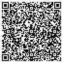 QR code with Dobson Partnership contacts