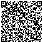 QR code with Dodson's Weaponry LLC contacts