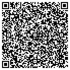 QR code with Terrell Mathis Constructi contacts