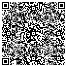 QR code with Donald L Humphreys Enterp contacts