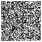 QR code with Conquering King Fellowship contacts