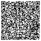 QR code with Literacy Service-United Method contacts