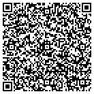 QR code with Whitewater Construction contacts