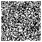 QR code with Coon Rapids United Methodist contacts