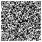 QR code with Upson & Sons Swine Producers contacts