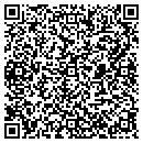 QR code with L & D Enterprise contacts