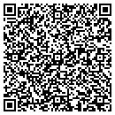 QR code with Don Gillum contacts