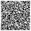 QR code with Don H Bethea contacts