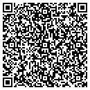QR code with Don Hollingsworth contacts