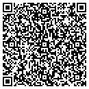 QR code with Don Hollingsworth contacts