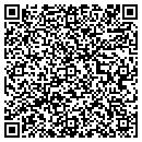 QR code with Don L Renshaw contacts