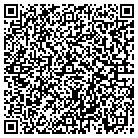 QR code with Deep Healing Prayer Group contacts
