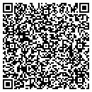 QR code with Donnajayne Bastien contacts