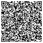 QR code with Dia Lai Oriental Rosary Inc contacts