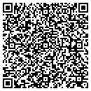 QR code with Hendricks Judy contacts