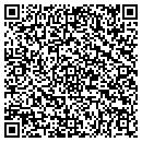 QR code with Lohmeyer James contacts