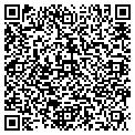 QR code with Lost Image Paranormal contacts