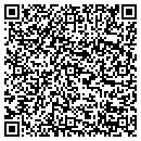 QR code with Aslan Lawn Service contacts