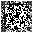 QR code with Dora M Nealis contacts